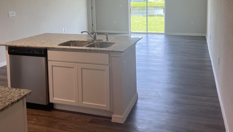 9084 Aegean Cir Lehigh Acres Fl 33936