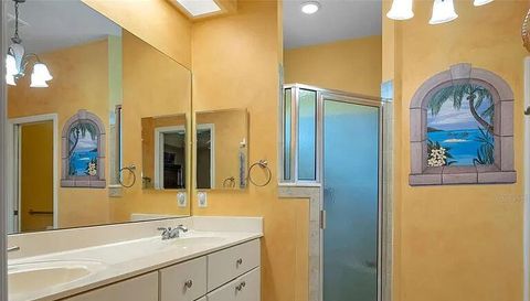 21325 Royal Troon Dr