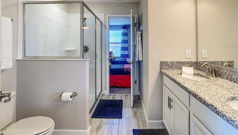 1491 ROLLING FAIRWAY DRIVE