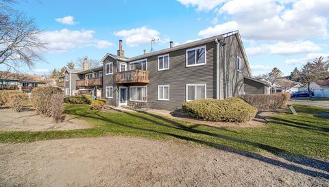 745 Candleridge Court