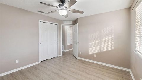 1030 BENDING OAK TRAIL