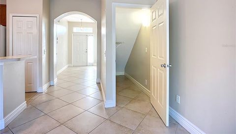 3884 DEBERRY DRIVE