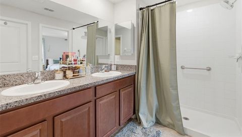 12611 LEMON PEPPER DRIVE