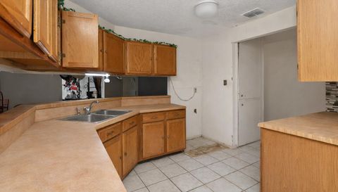 7131 Gulf Shore Blvd