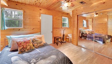 640 Old Pamlico Beach Rd W