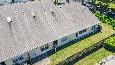 658 GREEN VALLEY ROAD