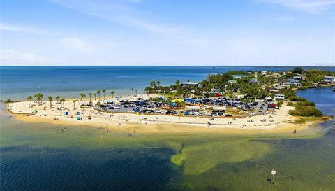 4021 EAGLE NEST DRIVE