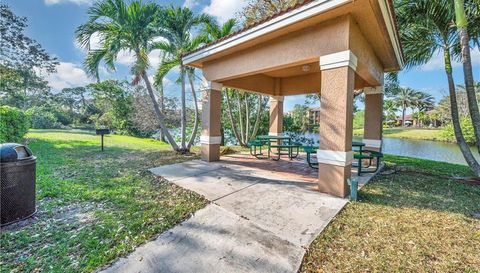 3740 Adriatic Ln