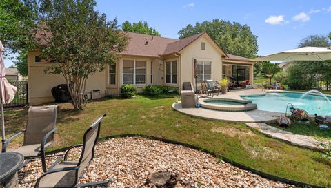 296 Trail Of The Flowers