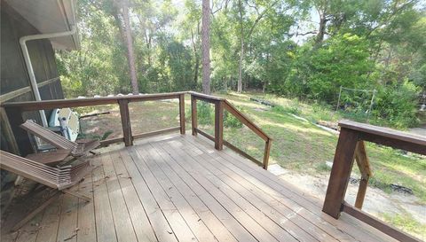 2975 E WITHLACOOCHEE TRAIL