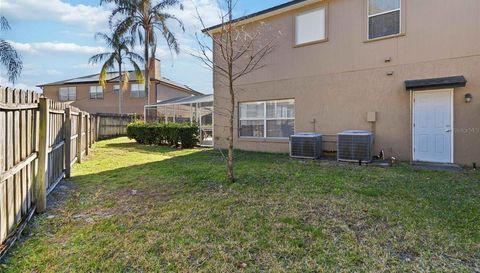 2419 POINT O WOODS COURT