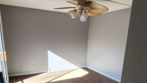 3311 Vista Oaks Cir NE