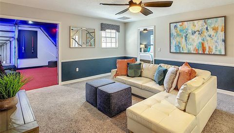 1491 ROLLING FAIRWAY DRIVE