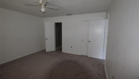 2762 CLEAR COVE LANE