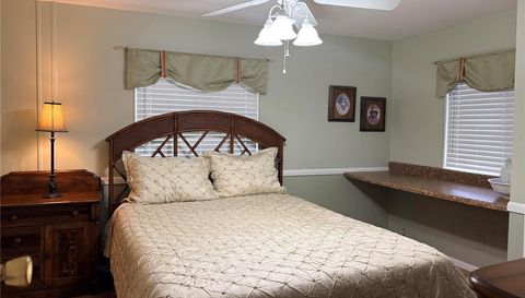 3163 INDIAN VILLAGE LANE