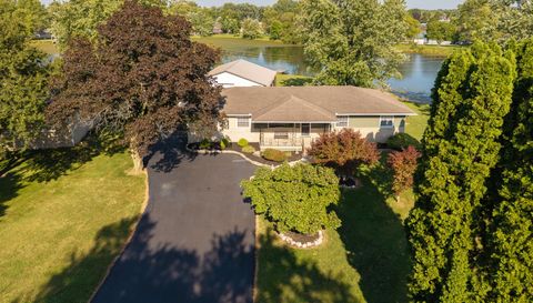 11264 Lakeview Dr