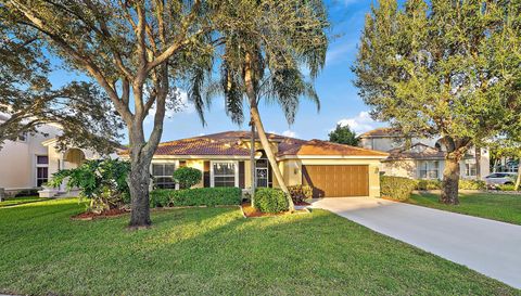 6206 Indian Forest Cir