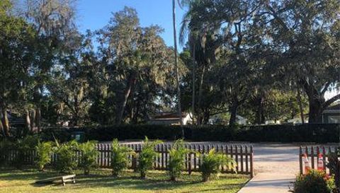 3503 Us Highway 301
