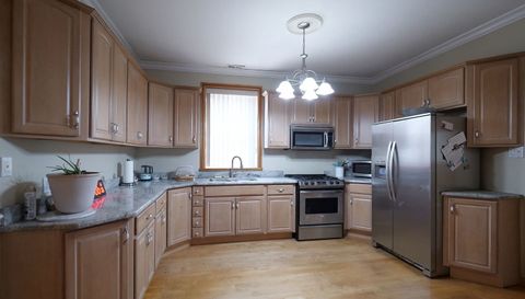 3256 N Elston Avenue