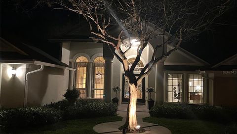 320 REMINGTON DRIVE