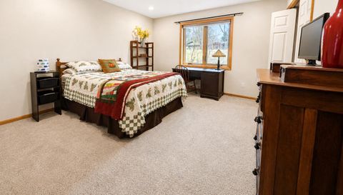 419 Brandywine Dr