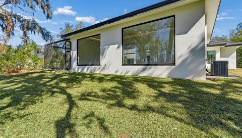 17720 ROYAL EAGLE LANE