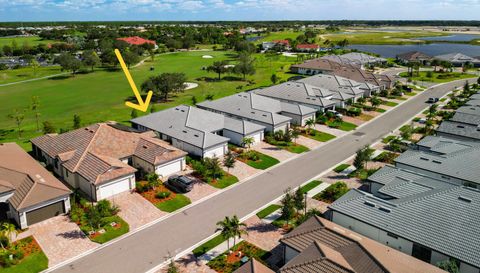 16665 Rolling Rock Blvd