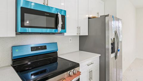 1614 Abalom St Port Charlotte