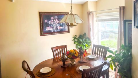367 Southern Charm Dr