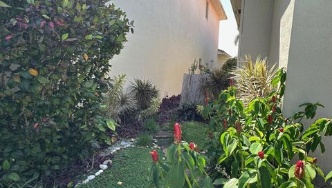 3112 Bollard Rd