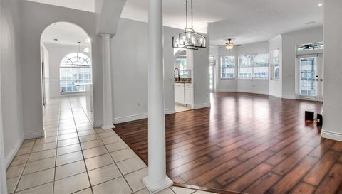 4620 SWORDFISH DRIVE