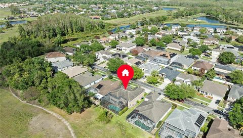 2264 STONE CROSS CIRCLE