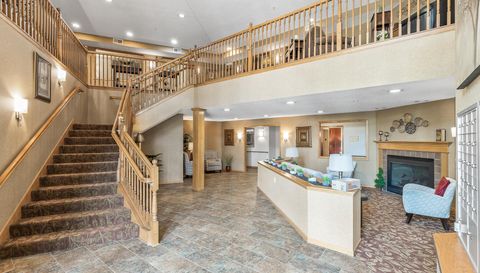 13670 Carrach Avenue