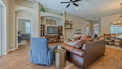 11618 WHITEROOK COURT