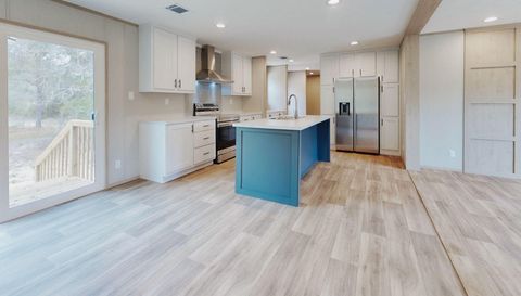 5784 County Road 214