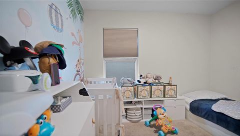 5402 PINE LILLY DRIVE