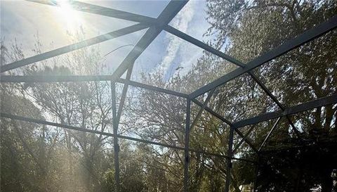 1008 ROYAL RIDGE DRIVE