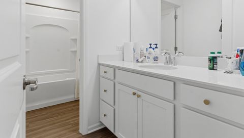 16117 S Longcommon Lane