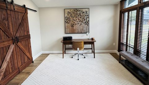 6416 Saint Partin Place Belle Isle