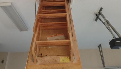 5398 Oxford Manor Cir