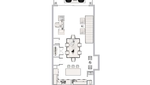 14751 Old Bandera Rd