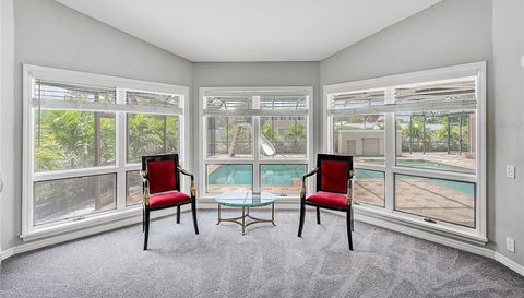 445 Bayshore