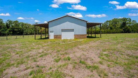 2691 NW COUNTY ROAD 345