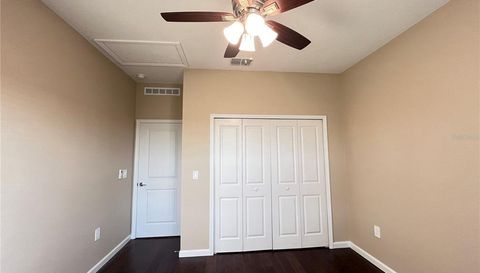 2741 JUMPING JACK WAY