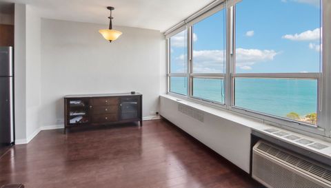 4800 S CHICAGO BEACH Drive