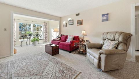 110 N TREMAIN STREET