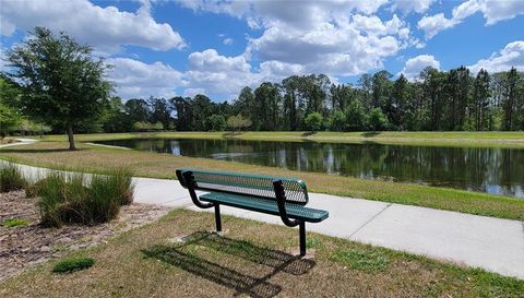 12706 Westside Village