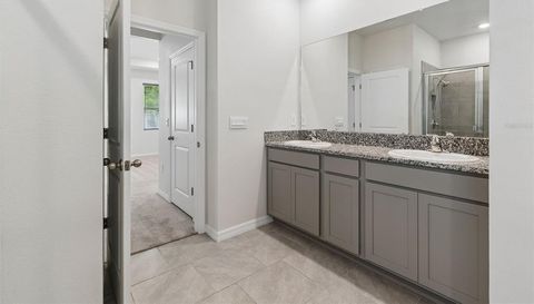 35977 MORSE WILLOW COURT