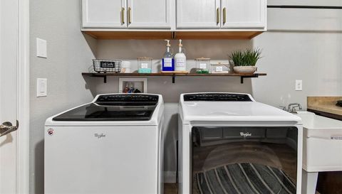 146 BRIDGER TRAIL COURT