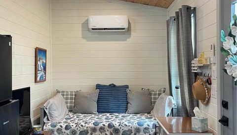 3405 N Orange Blossom Trl LOT 22